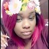 janay8888